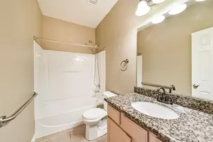 12855 Whistling Springs Dr, Humble, TX 77346 - Photo 41