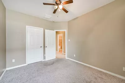 12855 Whistling Springs Drive, Humble, TX 77346 - Photo 29