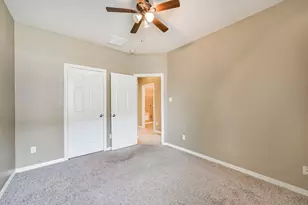 12855 Whistling Springs Dr, Humble, TX 77346 - Photo 29