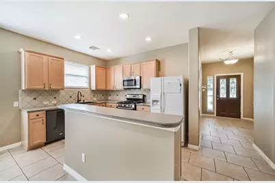 12855 Whistling Springs Drive, Humble, TX 77346 - Photo 13