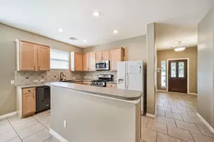 12855 Whistling Springs Dr, Humble, TX 77346 - Photo 13