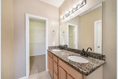 12855 Whistling Springs Drive, Humble, TX 77346 - Photo 31