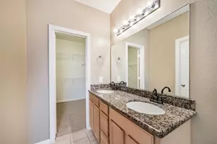 12855 Whistling Springs Dr, Humble, TX 77346 - Photo 31