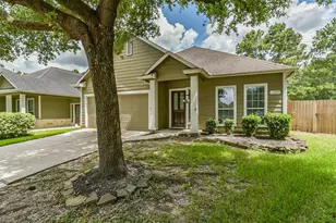 12855 Whistling Springs Dr, Humble, TX 77346 - Photo 43