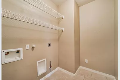 12855 Whistling Springs Drive, Humble, TX 77346 - Photo 31