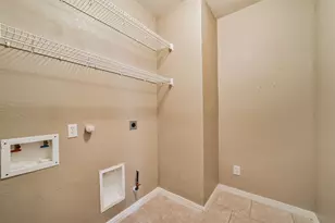 12855 Whistling Springs Dr, Humble, TX 77346 - Photo 31