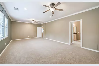 12855 Whistling Springs Drive, Humble, TX 77346 - Photo 27