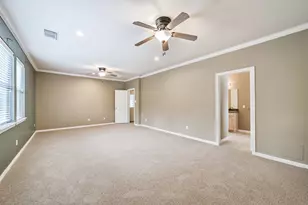 12855 Whistling Springs Dr, Humble, TX 77346 - Photo 27