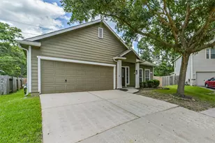 12855 Whistling Springs Dr, Humble, TX 77346 - Photo 45