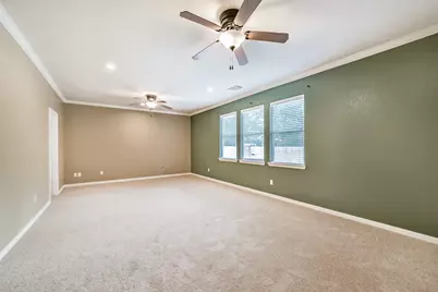 12855 Whistling Springs Drive, Humble, TX 77346 - Photo 25