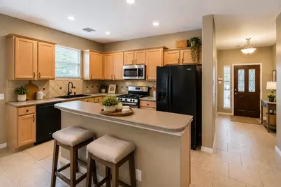 12855 Whistling Springs Drive, Humble, TX 77346 - Photo 19