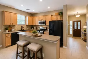 12855 Whistling Springs Dr, Humble, TX 77346 - Photo 19