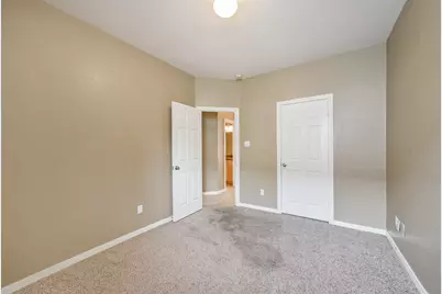 12855 Whistling Springs Drive, Humble, TX 77346 - Photo 27