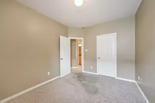 12855 Whistling Springs Dr, Humble, TX 77346 - Photo 27