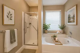 12855 Whistling Springs Dr, Humble, TX 77346 - Photo 29