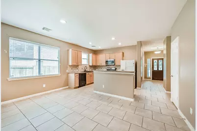 12855 Whistling Springs Drive, Humble, TX 77346 - Photo 15