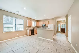 12855 Whistling Springs Dr, Humble, TX 77346 - Photo 15