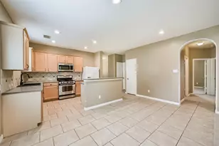 12855 Whistling Springs Dr, Humble, TX 77346 - Photo 17