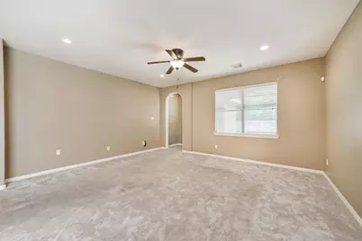 12855 Whistling Springs Drive, Humble, TX 77346 - Photo 7
