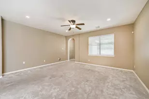 12855 Whistling Springs Dr, Humble, TX 77346 - Photo 7