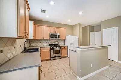 12855 Whistling Springs Drive, Humble, TX 77346 - Photo 21