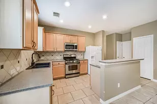 12855 Whistling Springs Dr, Humble, TX 77346 - Photo 21