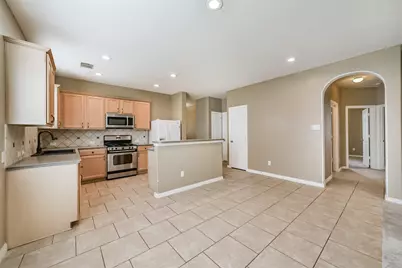 12855 Whistling Springs Drive, Humble, TX 77346 - Photo 11