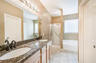12855 Whistling Springs Dr, Humble, TX 77346 - Photo 33