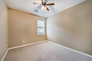 12855 Whistling Springs Dr, Humble, TX 77346 - Photo 37