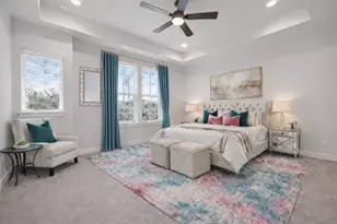 2712 Grand Fountains Dr, Houston, TX 77054 - Photo 31