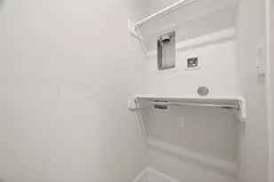 2712 Grand Fountains Dr, Houston, TX 77054 - Photo 11