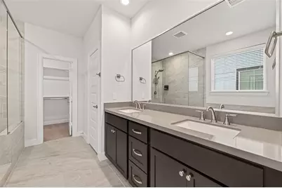 2712 Grand Fountains Drive #H, Houston, TX 77054 - Photo 33