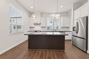 2712 Grand Fountains Dr, Houston, TX 77054 - Photo 17