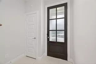 2712 Grand Fountains Dr, Houston, TX 77054 - Photo 5