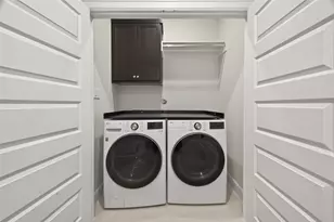 2712 Grand Fountains Dr, Houston, TX 77054 - Photo 39