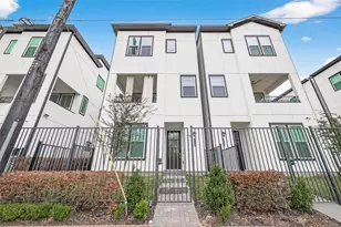 2712 Grand Fountains Dr, Houston, TX 77054 - Photo 41