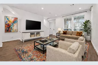 2712 Grand Fountains Drive #H, Houston, TX 77054 - Photo 13