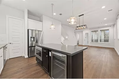 2712 Grand Fountains Drive #H, Houston, TX 77054 - Photo 21