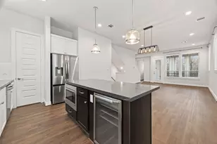 2712 Grand Fountains Dr, Houston, TX 77054 - Photo 21