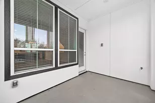 2712 Grand Fountains Dr, Houston, TX 77054 - Photo 25