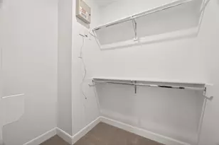 2712 Grand Fountains Dr, Houston, TX 77054 - Photo 35