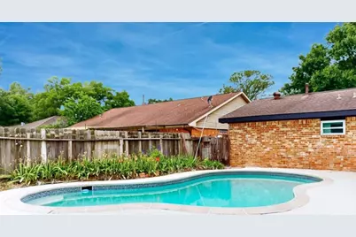 962 Richvale Lane, Houston, TX 77062 - Photo 9