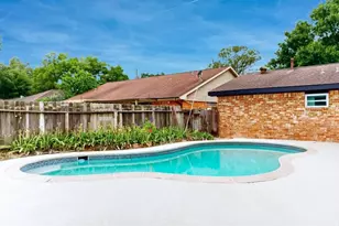 962 Richvale Ln, Houston, TX 77062 - Photo 9