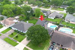 962 Richvale Ln, Houston, TX 77062 - Photo 33