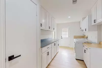 962 Richvale Lane, Houston, TX 77062 - Photo 29