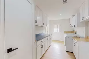 962 Richvale Ln, Houston, TX 77062 - Photo 29