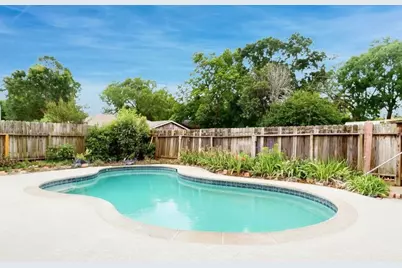 962 Richvale Lane, Houston, TX 77062 - Photo 3
