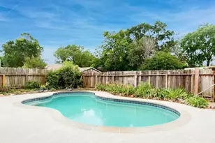 962 Richvale Ln, Houston, TX 77062 - Photo 3