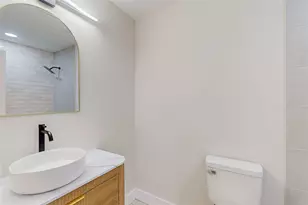 962 Richvale Ln, Houston, TX 77062 - Photo 23