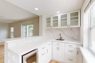 962 Richvale Ln, Houston, TX 77062 - Photo 19